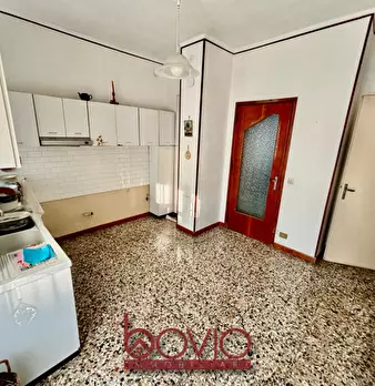 Foto annuncio 20