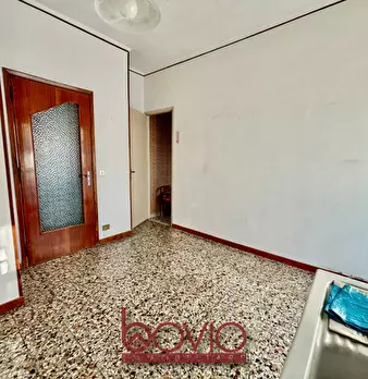 Foto annuncio 21