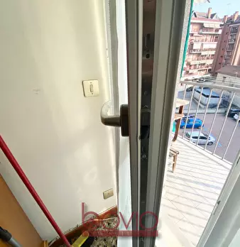 Foto annuncio 24