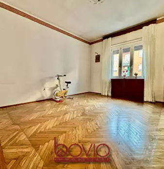 Foto annuncio 27
