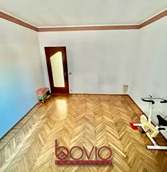 Foto annuncio 29