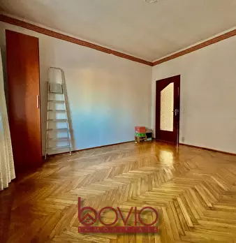 Foto annuncio 30