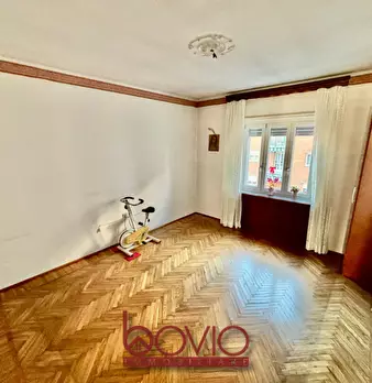 Foto annuncio 32