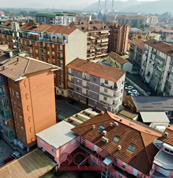 Foto annuncio 35