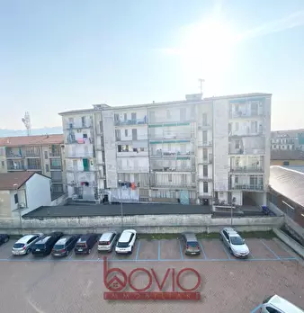 Foto annuncio 40