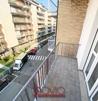 Foto annuncio 47