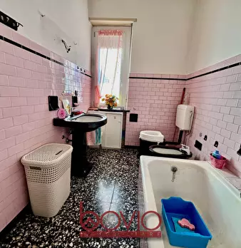 Foto annuncio 50
