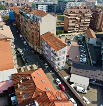 Foto annuncio 56