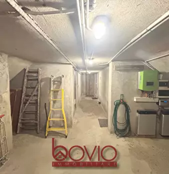 Foto annuncio 62