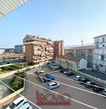 Foto annuncio 63
