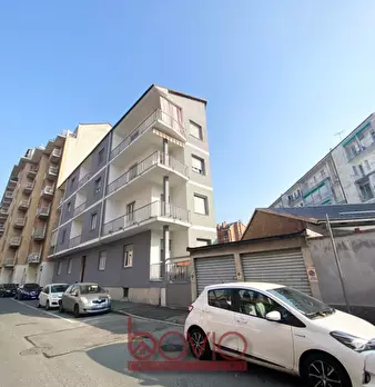 Foto annuncio 67