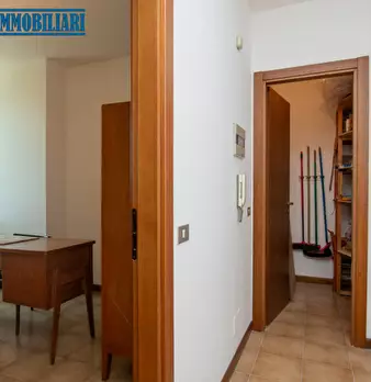 Foto annuncio 19
