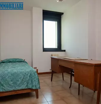 Foto annuncio 27