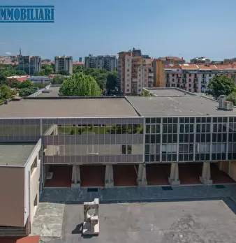 Foto annuncio 33