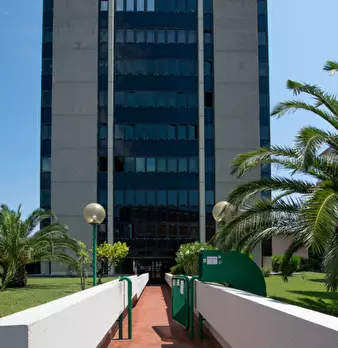 Foto annuncio 39