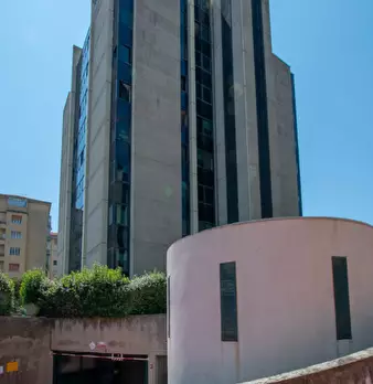 Foto annuncio 40