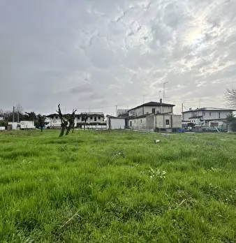Foto annuncio 6