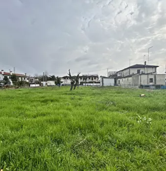 Foto annuncio 9