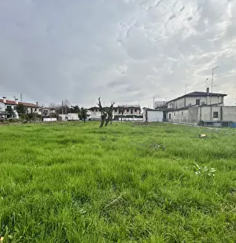Foto annuncio 10