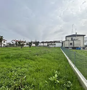Foto annuncio 14