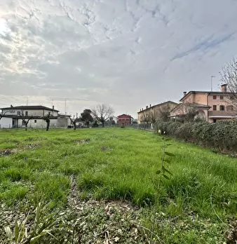 Foto annuncio 20