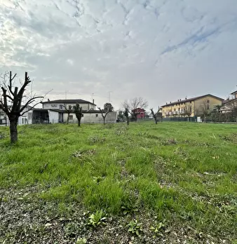 Foto annuncio 24