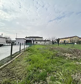 Foto annuncio 25