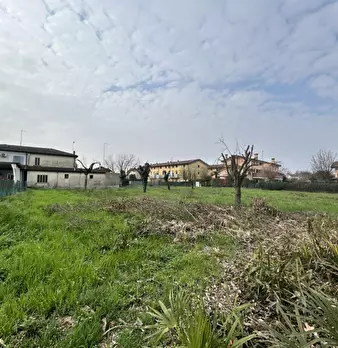 Foto annuncio 26