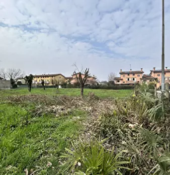Foto annuncio 27