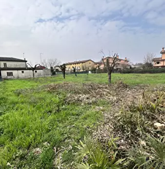 Foto annuncio 28