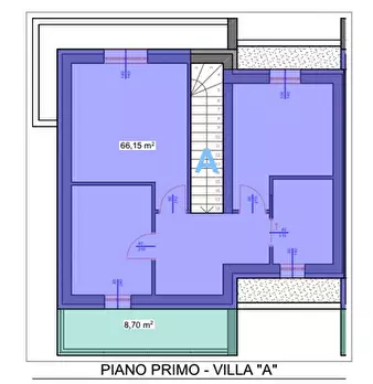 Foto annuncio 9