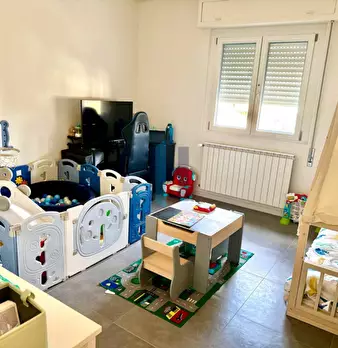 Foto annuncio 10