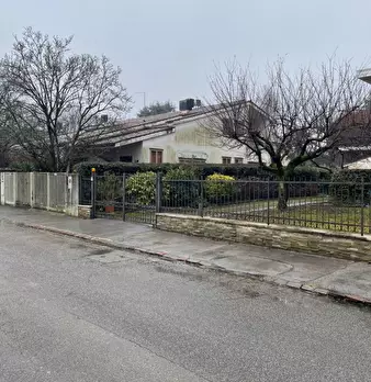 Foto annuncio 3