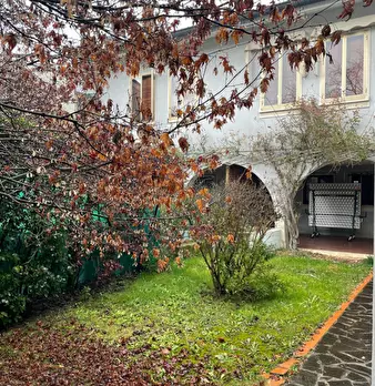 Foto annuncio 6
