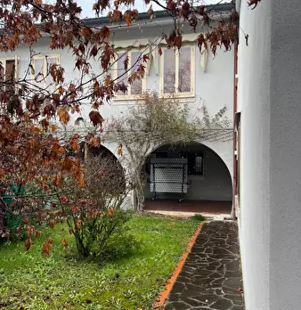 Foto annuncio 7