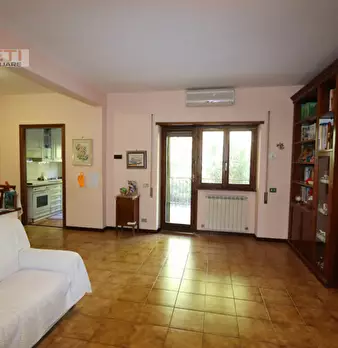 Foto annuncio 3