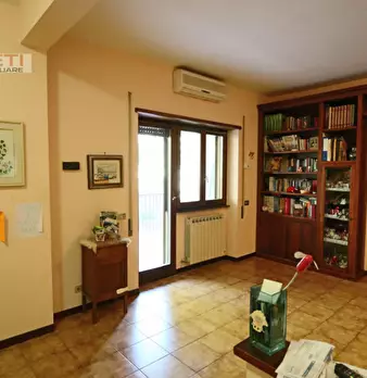 Foto annuncio 7