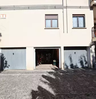 Foto annuncio 17