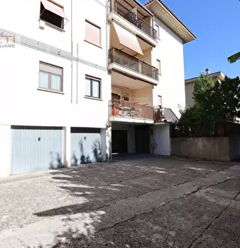 Foto annuncio 18