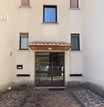 Foto annuncio 20