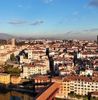 Foto annuncio 10