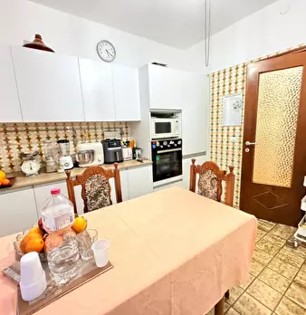 Foto annuncio 6