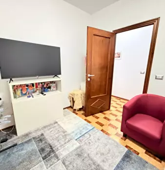 Foto annuncio 12