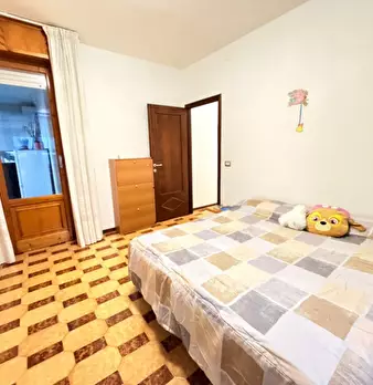 Foto annuncio 17