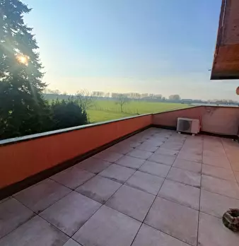 Foto annuncio 20