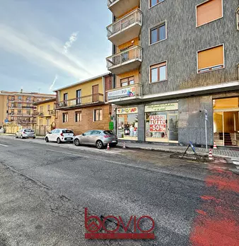 Foto annuncio 24