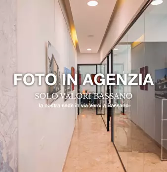 Foto annuncio 4
