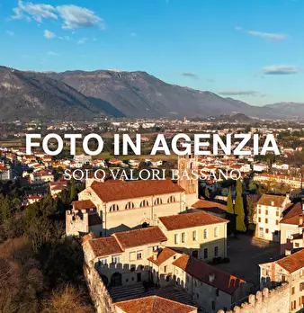 Foto annuncio 7
