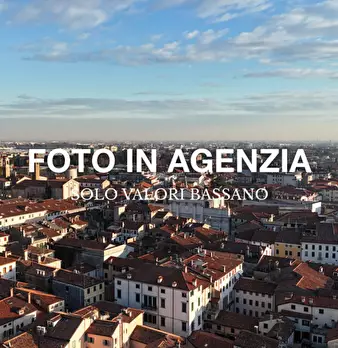 Foto annuncio 8