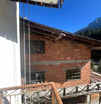Foto annuncio 1